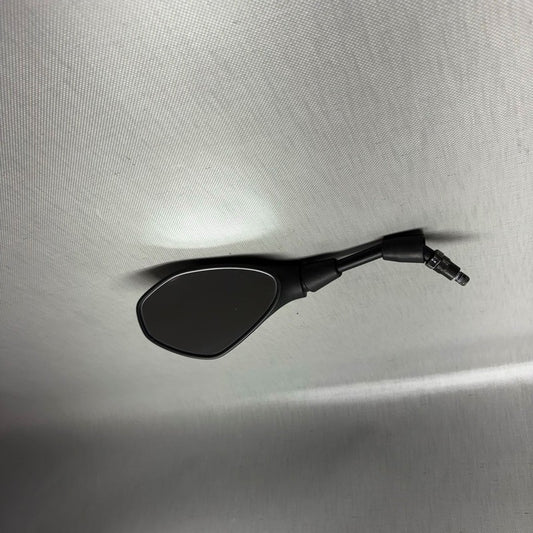 G310R BMW G310R MIRROR LEFT 2017 2018 OEM 