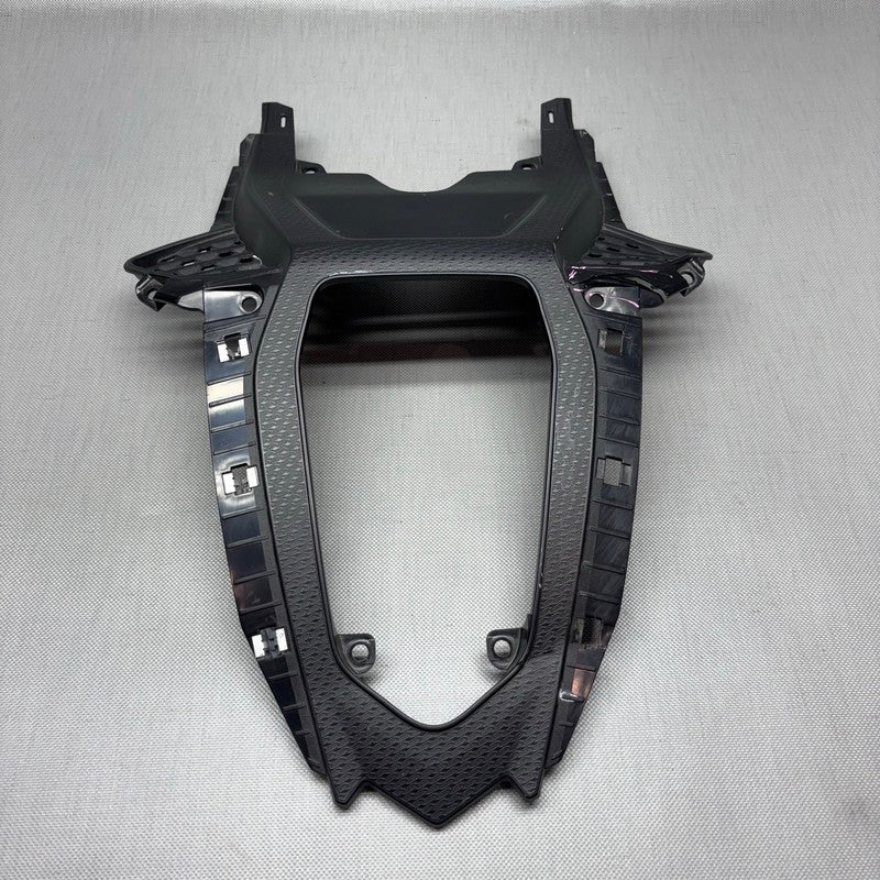 BMW S1000RR TAIL PART UPPER 2019 2020 2021 2022 2023 2024 OEM 8569779