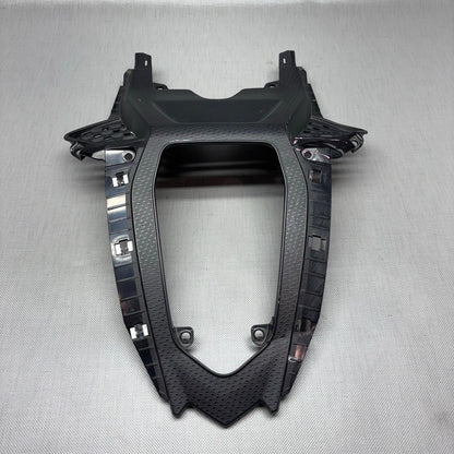 BMW S1000RR TAIL PART UPPER 2019 2020 2021 2022 2023 2024 OEM 8569779