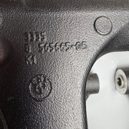 S1000R BMW S1000R SWINGARM 2020 2021 2022 2023 2024 2025 OEM 