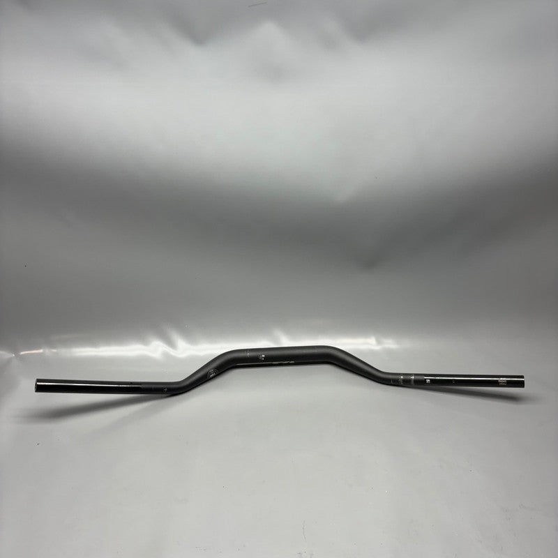 BMW R1300GS ADVENTURE HANDLEBAR 2023 2024 2025 OEM
