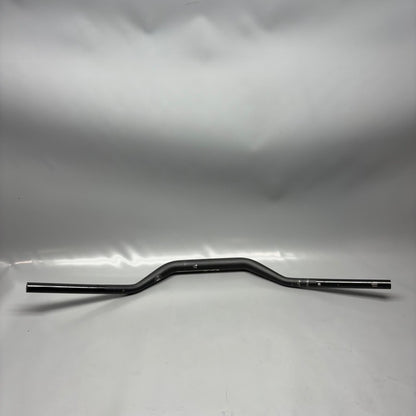 BMW R1300GS ADVENTURE HANDLEBAR 2023 2024 2025 OEM