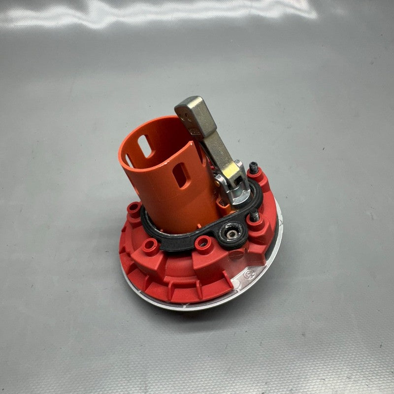 BMW S1000RR GAS CAP 2019 2020 2021 2022 2023 2024 OEM