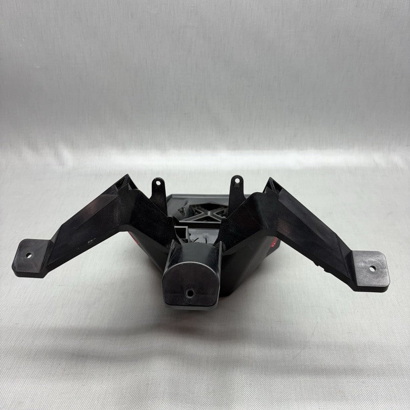 8527406 BMW C650 GT MUDGUARD 2011 2012 2013 2014 2015 OEM 8527406