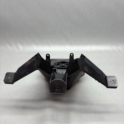 8527406 BMW C650 GT MUDGUARD 2011 2012 2013 2014 2015 OEM 8527406