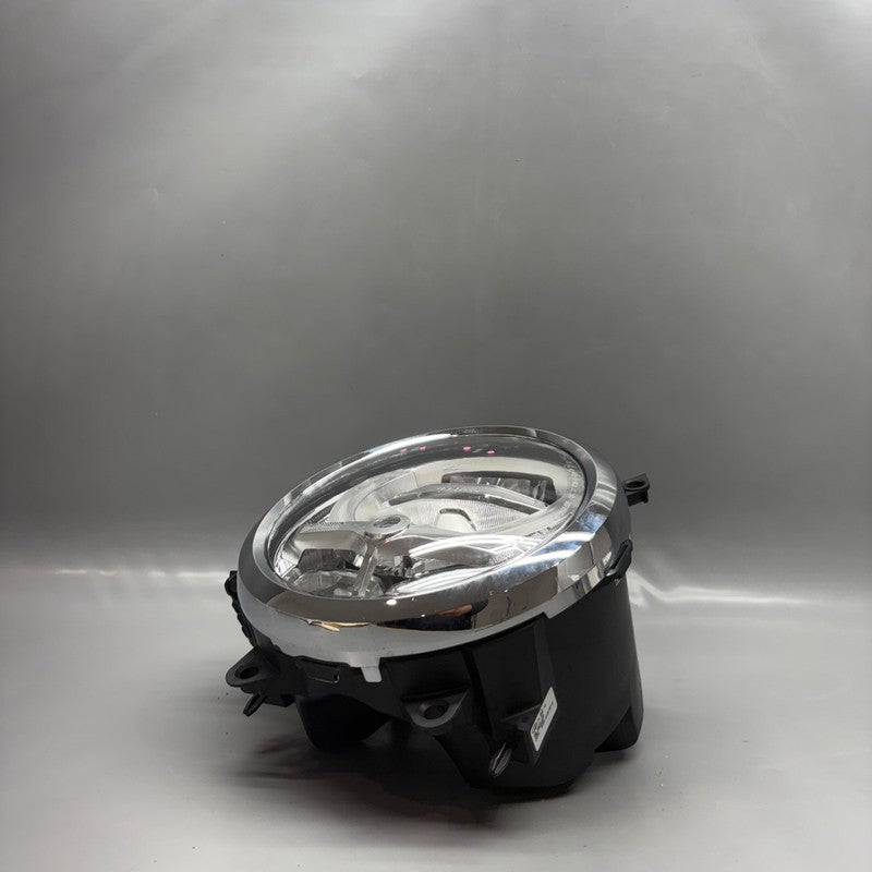 R18 B BMW R18 B HEADLIGHT 2020 2021 2022 2023 2024 OEM