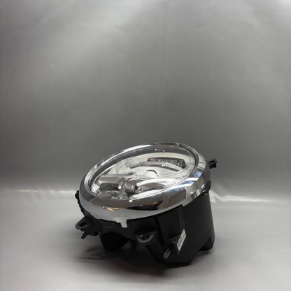 R18 B BMW R18 B HEADLIGHT 2020 2021 2022 2023 2024 OEM