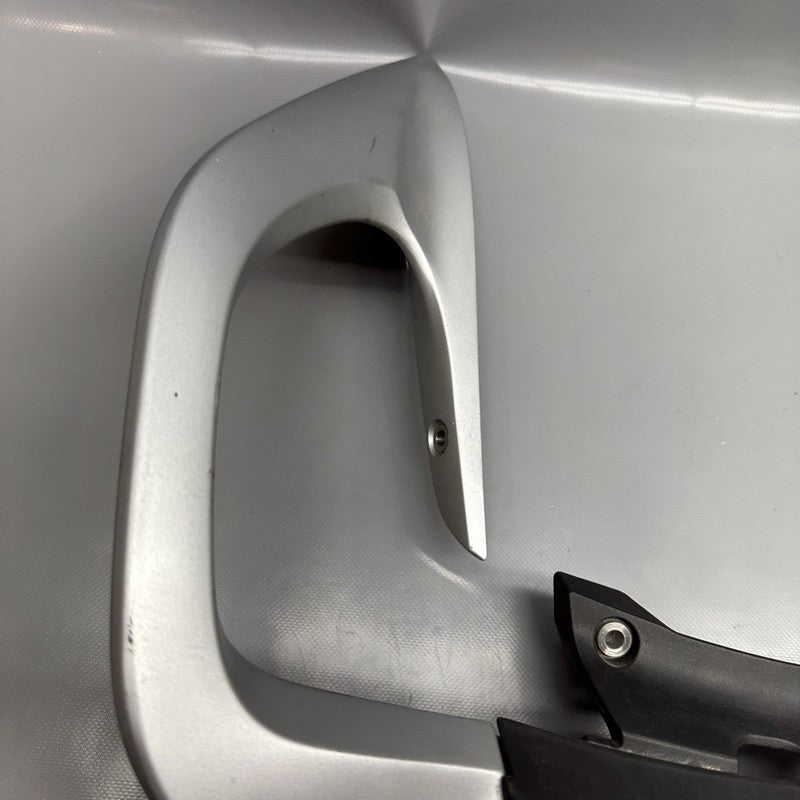 K1600GTL BMW K1600GTL LUGGAGE GRID 2015 2016 2017 2018 2019 2020 2021 OEM