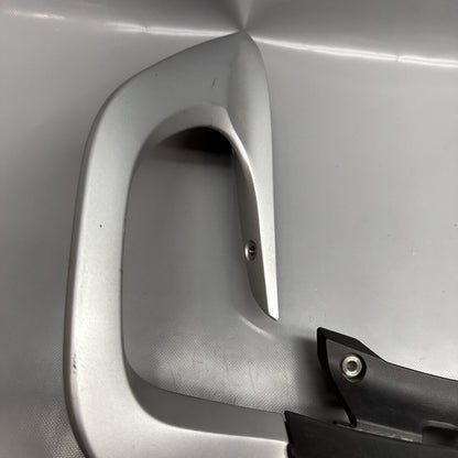 K1600GTL BMW K1600GTL LUGGAGE GRID 2015 2016 2017 2018 2019 2020 2021 OEM