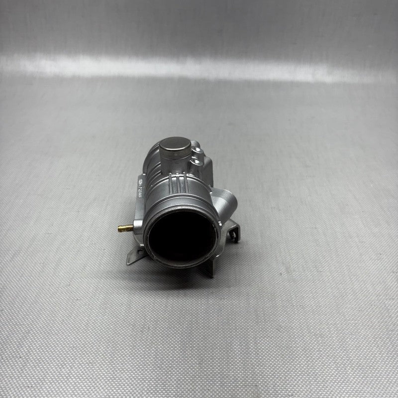 R1150RS BMW R1150RS THROTTLE RIGHT  2002 2003 2004 2005 2006 OEM