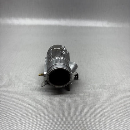 R1150RS BMW R1150RS THROTTLE RIGHT  2002 2003 2004 2005 2006 OEM