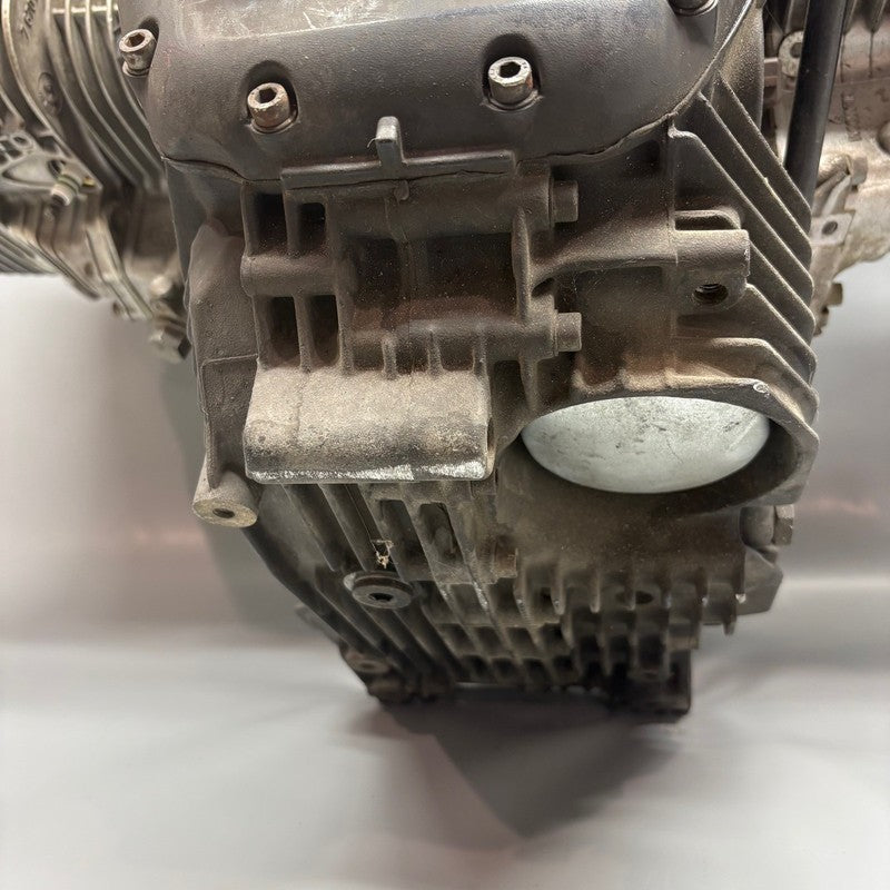 BMW R1150RT ENGINE MOTOR 2000 2001 2002 2003 2004 2005 2006 OEM 30 DAY