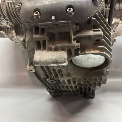 BMW R1150RT ENGINE MOTOR 2000 2001 2002 2003 2004 2005 2006 OEM 30 DAY