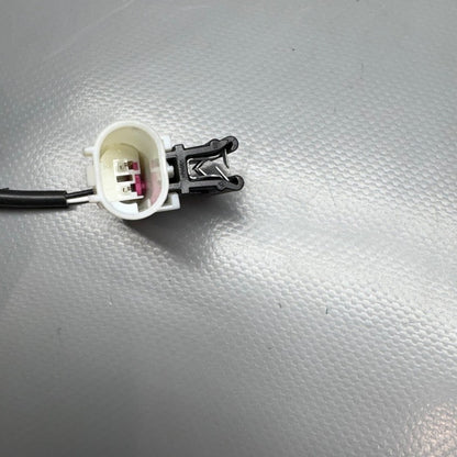 BMW R1300GS ADVENTURE KEYLESS FUELL CAP 2023 2024 2025 OEM