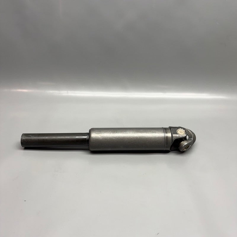 BMW K 1200LT DRIVE SHAFT 2005 2006 2007 2008 OEM