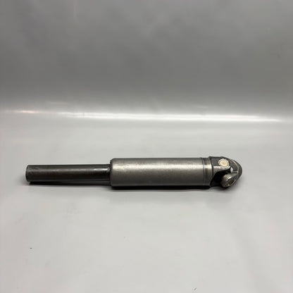 BMW K 1200LT DRIVE SHAFT 2005 2006 2007 2008 OEM