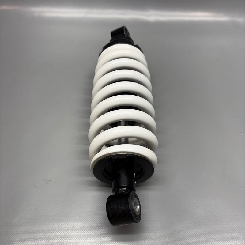 BMW G310GS REAR SHOCK 2019 2020 2021 2022 2023 OEM