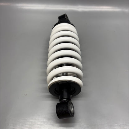 BMW G310GS REAR SHOCK 2019 2020 2021 2022 2023 OEM