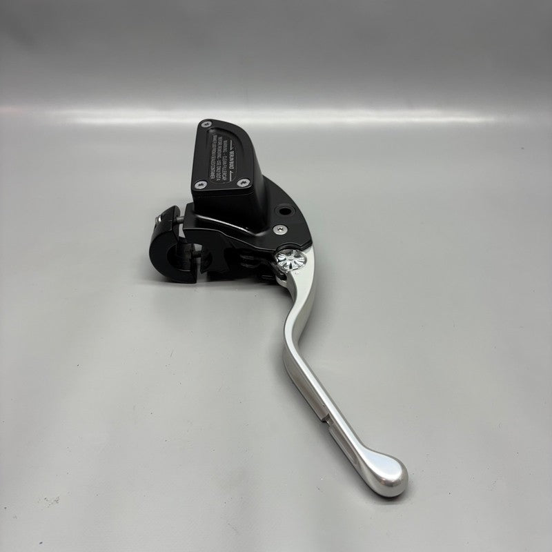 BMW R18 TRANSCONTINENTAL CONTROL ASSEMBLY FITTING 2020 2021 2022 2023 