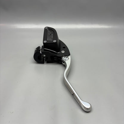 BMW R18 TRANSCONTINENTAL CONTROL ASSEMBLY FITTING 2020 2021 2022 2023 