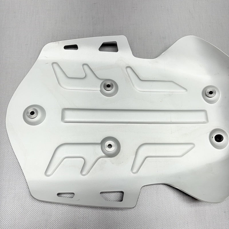 8485696 BMW R1250 GS ENGINE GUARD 2018 2019 2020 OEM 8485696