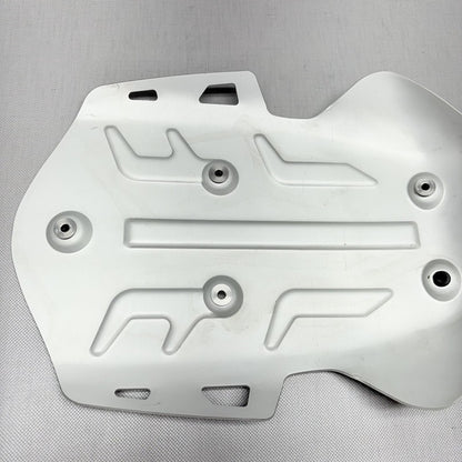 8485696 BMW R1250 GS ENGINE GUARD 2018 2019 2020 OEM 8485696