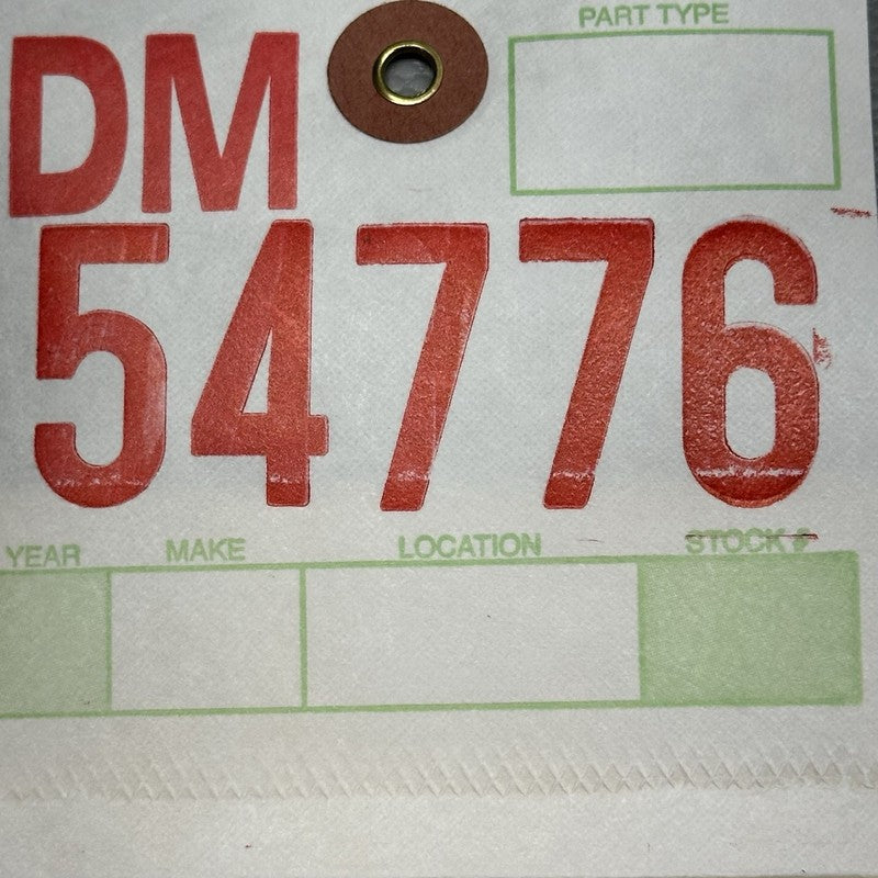 2345238 BMW G650GS SERTAO EXPANSNSION TANK 2010 2011 2012 2013 2014 OEM 2345238