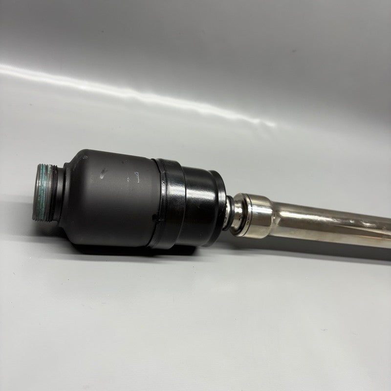 R18 TRANSCONTINENTAL BMW R18 TRANSCONTINENTAL DRIVE SHAFT 2020 2021 2022 2023 2024 2025 OEM