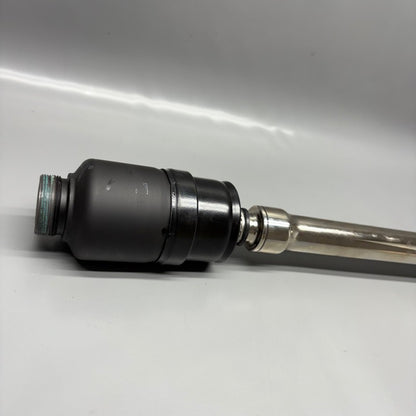 R18 TRANSCONTINENTAL BMW R18 TRANSCONTINENTAL DRIVE SHAFT 2020 2021 2022 2023 2024 2025 OEM