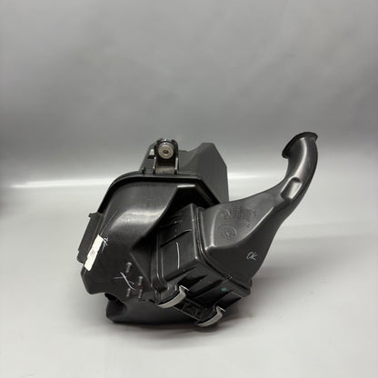 8556563 BMW G310 GS AIR INTAKE 2016-2020 2021 2022 2023 2024 2025 OEM 8556563