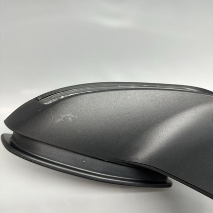 8546409 BMW C 650 EVOLUTION MIRROR LEFT  2015 2016 2017 2018 OEM 8546409