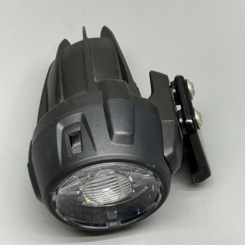 8559207 BMW K1600GTL LED AUXILIARY HEADLIGHT 2015 2016 2017 2018 2019 2020 2021 8559207