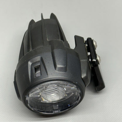 8559207 BMW K1600GTL LED AUXILIARY HEADLIGHT 2015 2016 2017 2018 2019 2020 2021 8559207