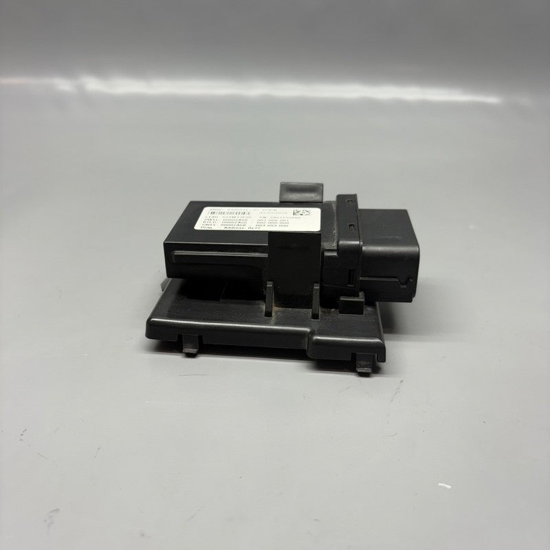 BMW S1000XR WIRE HARNESS BOX MODULE 2014 2015 2016 2017 2018 2019 OEM 