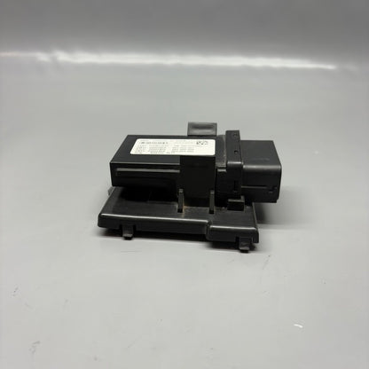 BMW S1000XR WIRE HARNESS BOX MODULE 2014 2015 2016 2017 2018 2019 OEM 
