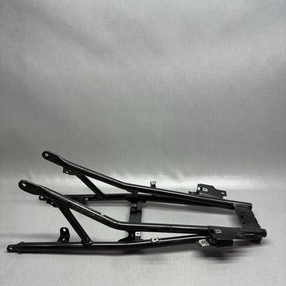 G310 R BMW G 310R SUBFRAME REAR 2016 2017 2018 2019 2020 OEM 