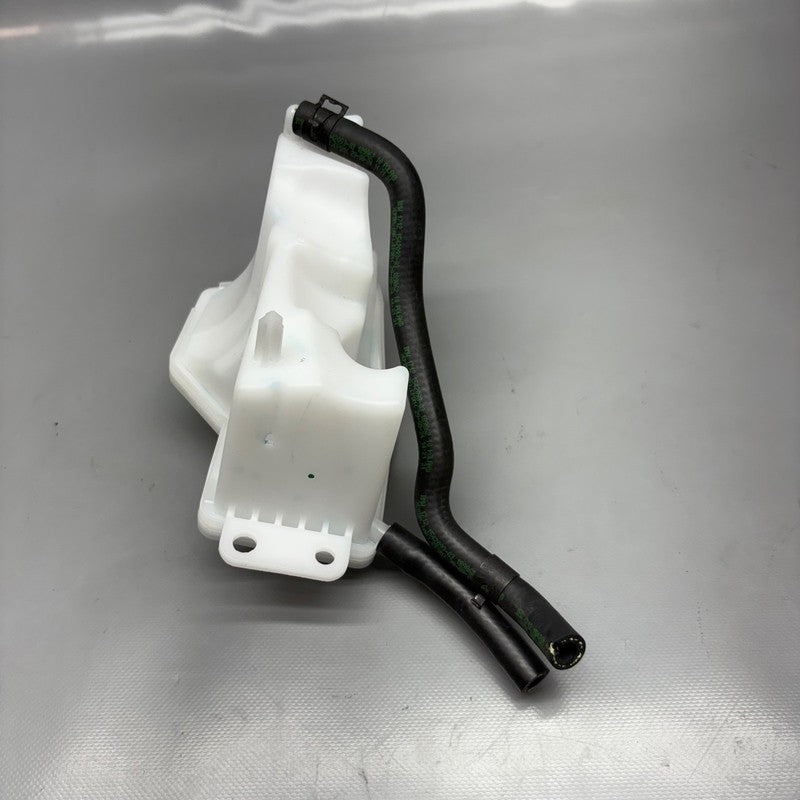 BMW R1300GS ADVENTURE EXPANSION TANK 2023 2024 2025 OEM