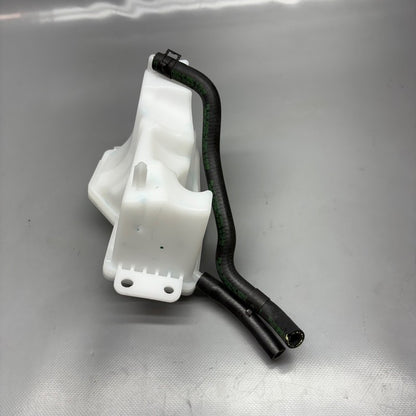 BMW R1300GS ADVENTURE EXPANSION TANK 2023 2024 2025 OEM