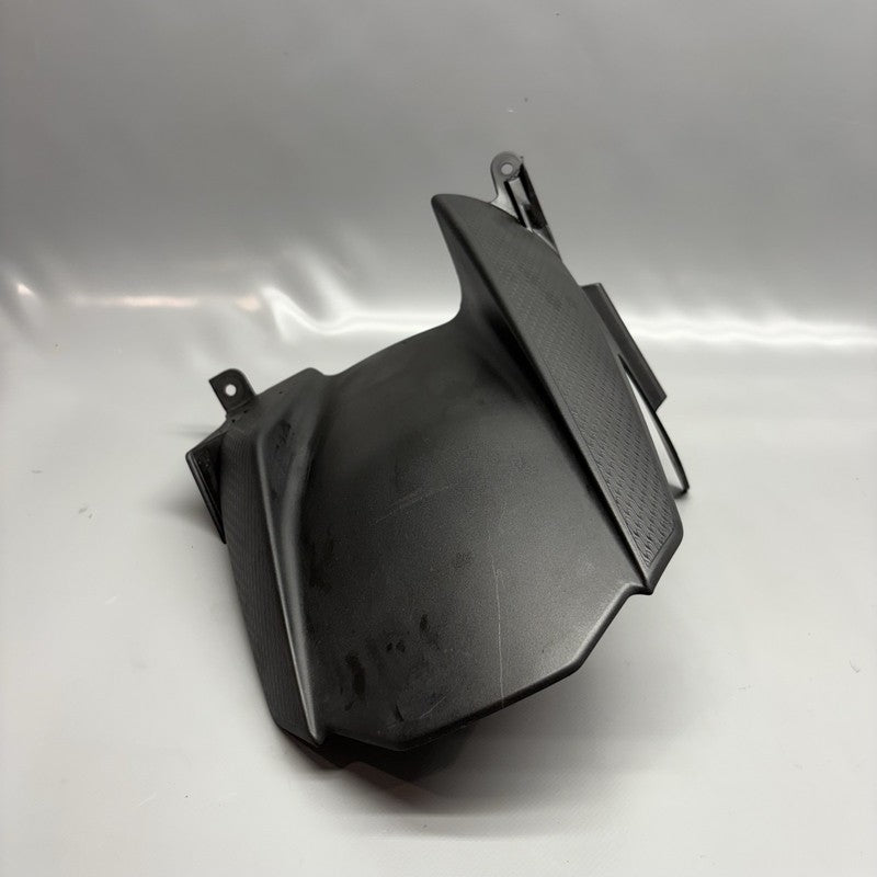 8569768 BMW S1000RR REAR WHEEL COVER 2021 2022 2023 2024 OEM 8569768