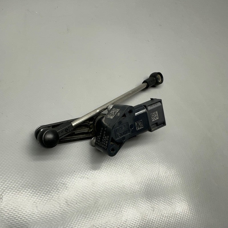 BMW M1000R LEVEL SENSO REAR 2021 2022 2023 2024 OEM 6895466