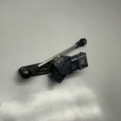 BMW M1000R LEVEL SENSO REAR 2021 2022 2023 2024 OEM 6895466