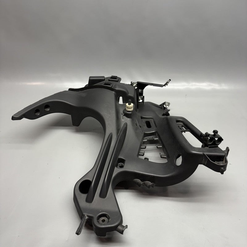 7677762 BMW K1300S RIGHT SIDE FAIRING BRACKET  2007-2011 2012 2013 2014 2015 OEM 7677762