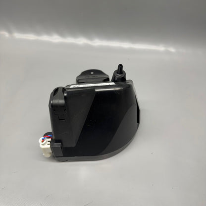 BMW K1600GTL LOUDSPEAKER LEFT 2015 2016 2017 2018 2019 2020 2021 OEM 4