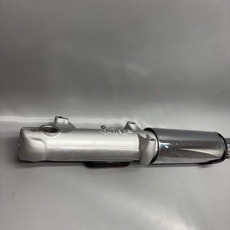 9480479 BMW R18 TRANSCONTINENTAL FORK LEG LEFT 2020 2021 2022 2023 2024 OEM 9480479