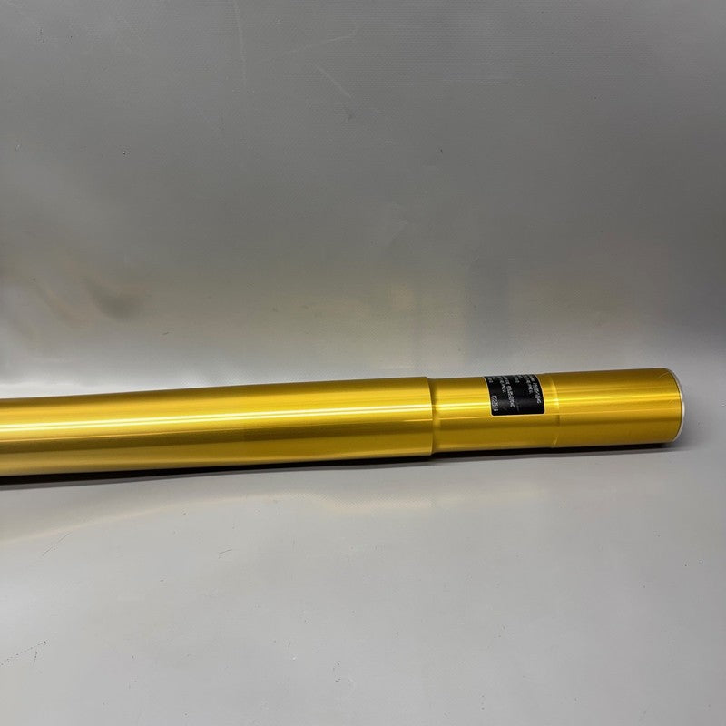 G310 R BMW G310 R FORK LEG RIGHT 2016 2017 2018 2019 2020 OEM