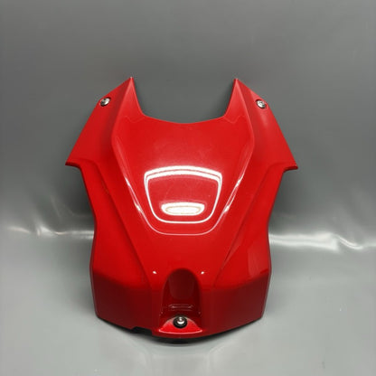 8569770 BMW S1000RR TRIM PANEL FOR AIRBOX 2021 2022 2023 2024 OEM 8569770