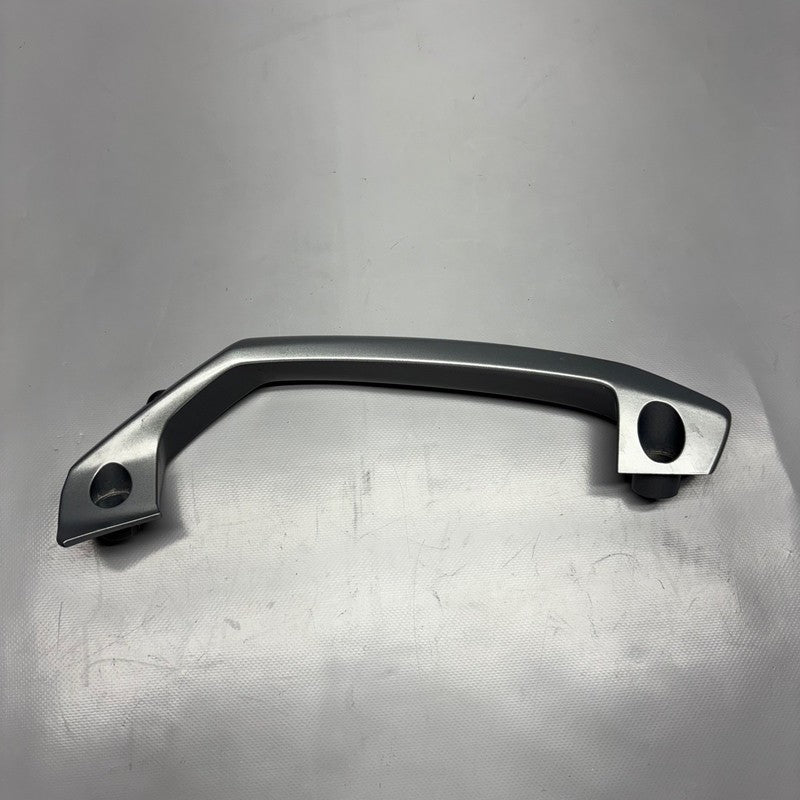 C600 SPORT BMW C600 SPORT HANDLE REAR LEFT 2011 2012 2013 2014 2015 OEM