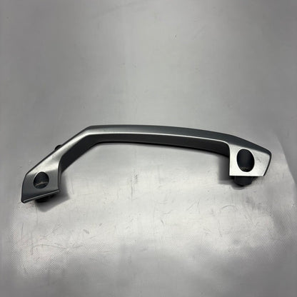 C600 SPORT BMW C600 SPORT HANDLE REAR LEFT 2011 2012 2013 2014 2015 OEM