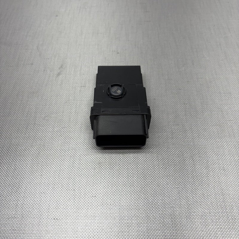 1600221 BMW S1000RR HEADLIGHT CONTROL MODULE 2019 2020 2021 2022 2023 2024 OEM 1600221