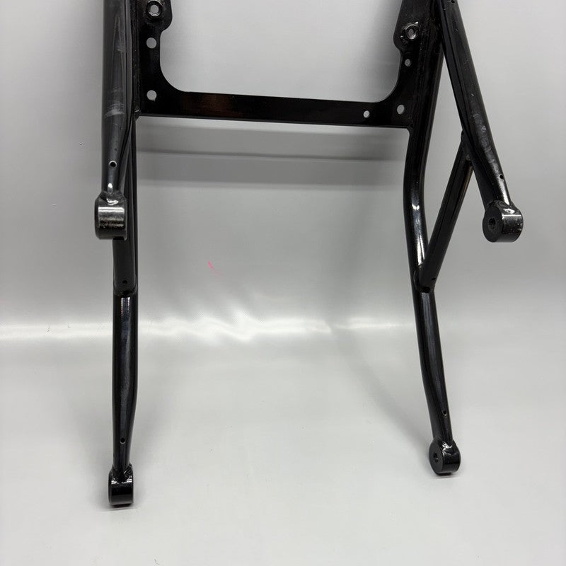 7925196 BMW R18 TOP CASE CARRIER 2020 2021 2022 2023 2024 OEM 7925196